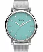 Timex Trend Originals női karóra