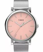 Timex Trend Originals női karóra