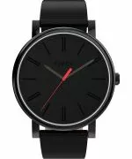 Timex Trend Originals férfi karóra