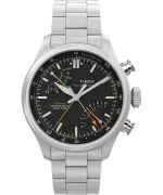 Timex Waterbury Traditional Chronograph férfi karóra