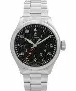 Timex Waterbury Traditional férfi karóra