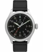Timex Waterbury Traditional férfi karóra