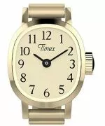 Timex Trend Cavatina Main Line női watch ring