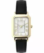 Timex Trend női karóra