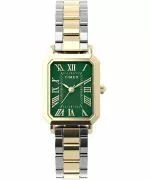 Timex Trend női karóra