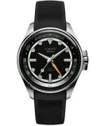 Timex Atelier Swiss Made Automatic férfi karóra