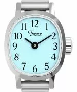 Timex Trend Cavatina Main Line női watch ring
