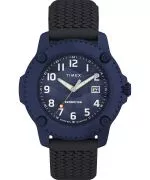 Timex Expedition North Timberline férfi karóra