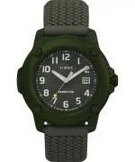 Timex Expedition North Timberline férfi karóra