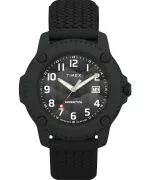 Timex Expedition North Timberline férfi karóra