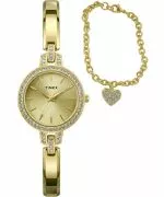 Timex Trend Aveline Set női karóra