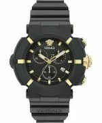 Versace Real Active Chronograph unisex karóra