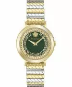 Versace Delphinus női karóra
