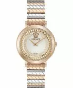 Versace Delphinus női karóra