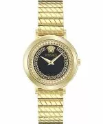 Versace Logo Pearl női karóra