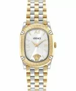 Versace New Couture Greca női karóra