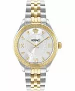 Versace Hellenyium Lady női karóra