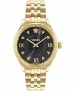 Versace Hellenyium Lady női karóra