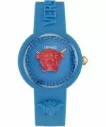 Versace Versa Kids unisex karóra
