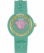 Versace Versa Kids unisex karóra