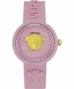 Versace Versa Kids unisex karóra