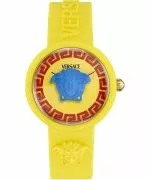 Versace Versa Kids unisex karóra