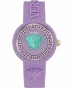 Versace Versa Kids unisex karóra