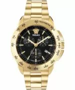 Versace V-Sport Chronograph férfi karóra