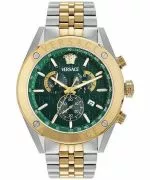 Versace Athletics Chronograph férfi karóra
