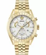 Versace Athletics Chronograph férfi karóra