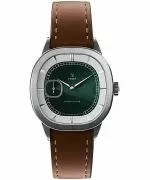 Yema Granvelle Automatic férfi karóra