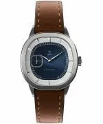 Yema Granvelle Automatic férfi karóra