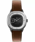 Yema Granvelle Automatic férfi karóra