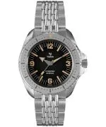Yema Diver Automatic férfi karóra