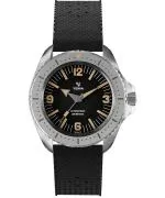 Yema Diver Automatic férfi karóra