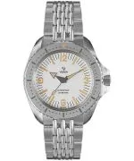 Yema Diver Automatic férfi karóra