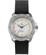 Yema Diver Automatic férfi karóra