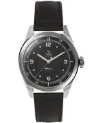 Yema Flygraf Pilot Automatic férfi karóra