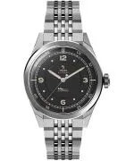 Yema Flygraf Pilot Automatic férfi karóra