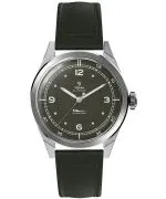 Yema Flygraf Pilot Automatic férfi karóra