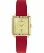 Yema Radiance női karóra