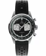 Yema Rallygraf Alpine Cup Series Chronograph férfi karóra