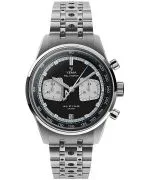 Yema Rallygraf Chronograph férfi karóra