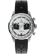 Yema Rallygraf Alpine Cup Series Chronograph férfi karóra