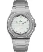 Yema Urban Traveller Automatic férfi karóra
