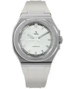 Yema Urban Traveller Automatic férfi karóra