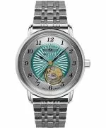 Zeppelin Friedrichshafen Automatic női karóra