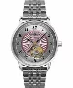 Zeppelin Friedrichshafen Automatic női karóra
