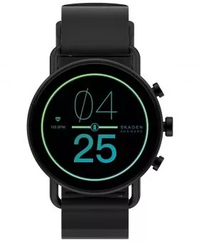 Skagen Gen 6 Falster Unisex Okosóra