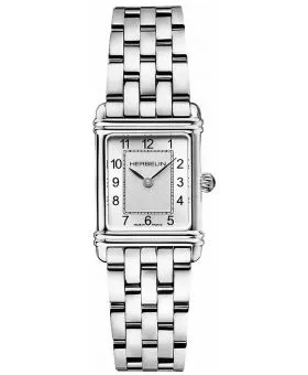 Herbelin Art Deco Női Karóra